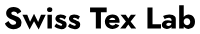 SSD Chemical Solution