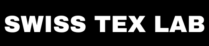 https://swisstexlaboratory.com Administrative URL : https://swisstexlaboratory.com/wp-admin/