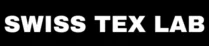 https://swisstexlaboratory.com Administrative URL : https://swisstexlaboratory.com/wp-admin/