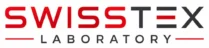 https://swisstexlaboratory.com/