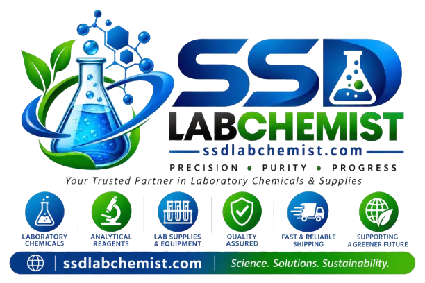 ssdlabchemist.com