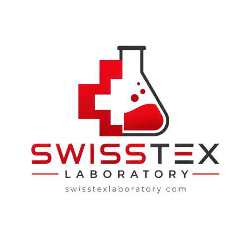 https://swisstexlaboratory.com/