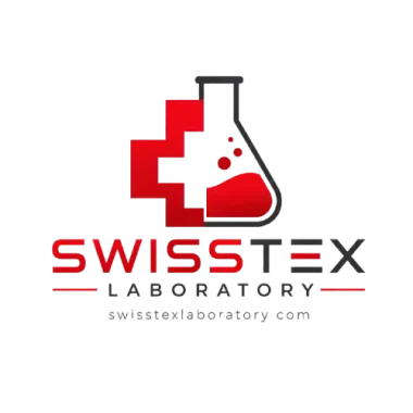 https://swisstexlaboratory.com/