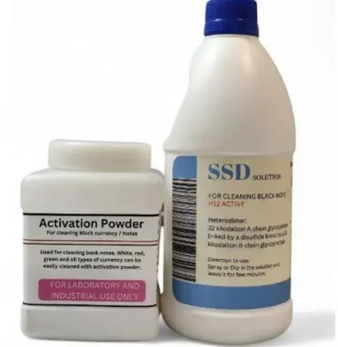 ssd-solution-activation-powder